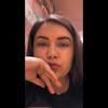 michaela_eppers